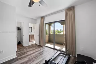 542 NE 17th Ave, Fort Lauderdale, FL 33301 - Photo 23
