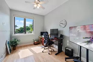 542 NE 17th Ave, Fort Lauderdale, FL 33301 - Photo 21