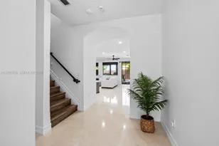 542 NE 17th Ave, Fort Lauderdale, FL 33301 - Photo 7