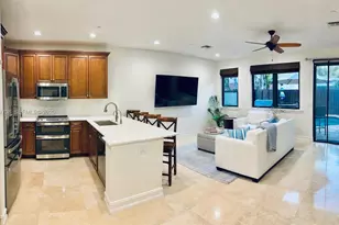 542 NE 17th Ave, Fort Lauderdale, FL 33301 - Photo 9