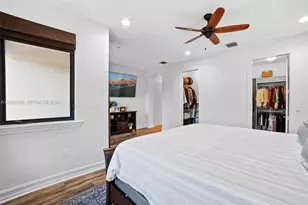 542 NE 17th Ave, Fort Lauderdale, FL 33301 - Photo 15
