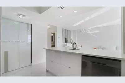 2017 S Ocean Dr #1206, Hallandale Beach, FL 33009 - Photo 19