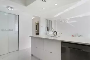 2017 S Ocean Dr, Hallandale Beach, FL 33009 - Photo 19