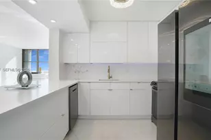 2017 S Ocean Dr, Hallandale Beach, FL 33009 - Photo 7