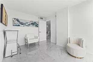 2017 S Ocean Dr, Hallandale Beach, FL 33009 - Photo 19