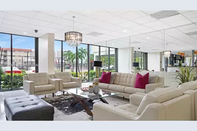 2017 S Ocean Dr #1206, Hallandale Beach, FL 33009 - Photo 55