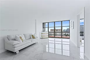 2017 S Ocean Dr, Hallandale Beach, FL 33009 - Photo 3