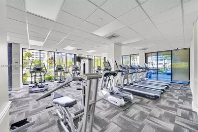 2017 S Ocean Dr #1206, Hallandale Beach, FL 33009 - Photo 37