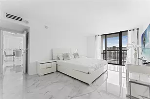 2017 S Ocean Dr, Hallandale Beach, FL 33009 - Photo 9