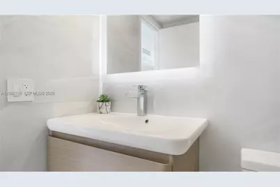 2017 S Ocean Dr #1206, Hallandale Beach, FL 33009 - Photo 19