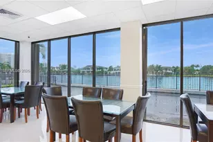 2017 S Ocean Dr, Hallandale Beach, FL 33009 - Photo 41