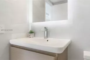 2017 S Ocean Dr, Hallandale Beach, FL 33009 - Photo 21