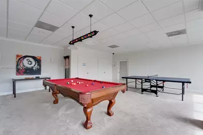 2017 S Ocean Dr #1206, Hallandale Beach, FL 33009 - Photo 41