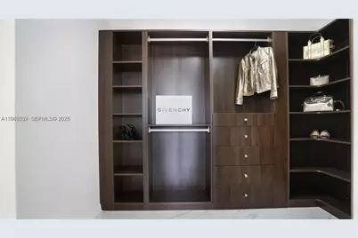 2017 S Ocean Dr #1206, Hallandale Beach, FL 33009 - Photo 25