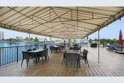 2017 S Ocean Dr #1206, Hallandale Beach, FL 33009 - Photo 45