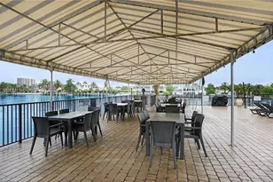 2017 S Ocean Dr, Hallandale Beach, FL 33009 - Photo 45