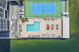 2017 S Ocean Dr, Hallandale Beach, FL 33009 - Photo 25