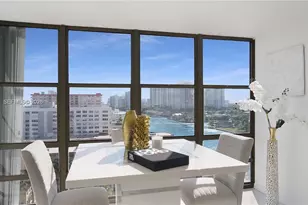 2017 S Ocean Dr, Hallandale Beach, FL 33009 - Photo 11