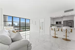 2017 S Ocean Dr, Hallandale Beach, FL 33009 - Photo 9