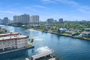 2017 S Ocean Dr, Hallandale Beach, FL 33009 - Photo 23