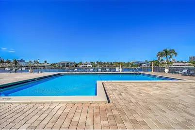 2017 S Ocean Dr #1206, Hallandale Beach, FL 33009 - Photo 27