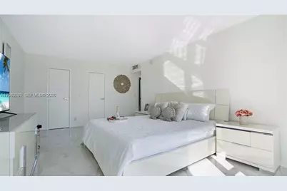 2017 S Ocean Dr #1206, Hallandale Beach, FL 33009 - Photo 11
