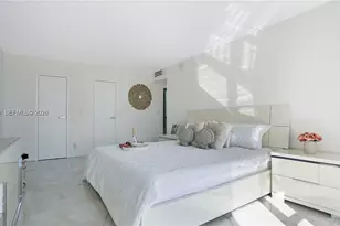 2017 S Ocean Dr, Hallandale Beach, FL 33009 - Photo 11