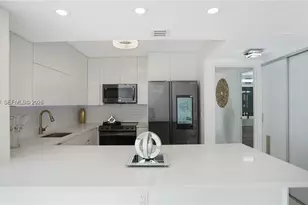 2017 S Ocean Dr, Hallandale Beach, FL 33009 - Photo 17