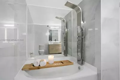 2017 S Ocean Dr #1206, Hallandale Beach, FL 33009 - Photo 27