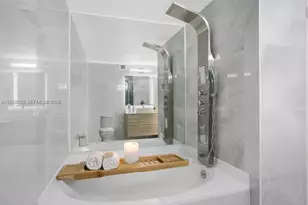 2017 S Ocean Dr, Hallandale Beach, FL 33009 - Photo 27