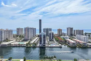 2017 S Ocean Dr, Hallandale Beach, FL 33009 - Photo 47