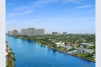 2017 S Ocean Dr #1206, Hallandale Beach, FL 33009 - Photo 61