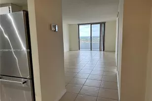 600 Three Islands Boulevard, Hallandale Beach, FL 33009 - Photo 13