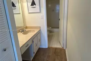 600 Three Islands Boulevard, Hallandale Beach, FL 33009 - Photo 21