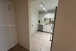 600 Three Islands Boulevard, Hallandale Beach, FL 33009 - Photo 19
