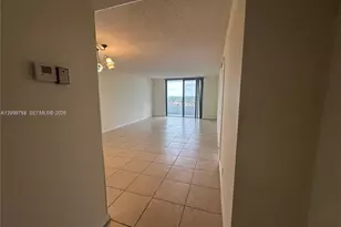600 Three Islands Boulevard, Hallandale Beach, FL 33009 - Photo 17