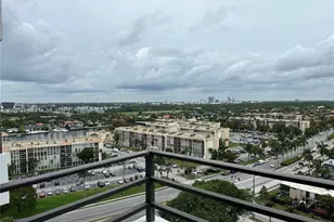 600 Three Islands Boulevard, Hallandale Beach, FL 33009 - Photo 11