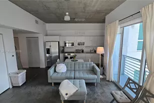 133 NE 2nd Ave, Miami, FL 33132 - Photo 3