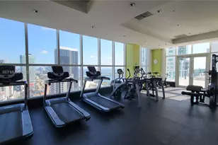 133 NE 2nd Ave, Miami, FL 33132 - Photo 13