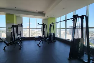 133 NE 2nd Ave, Miami, FL 33132 - Photo 15