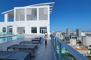 133 NE 2nd Ave, Miami, FL 33132 - Photo 11