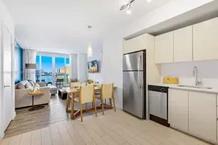 2602 E Hallandale Beach Blvd, Hallandale Beach, FL 33009 - Photo 5