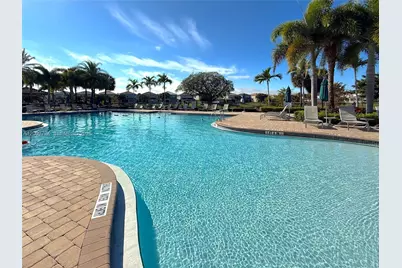 4352 Large Leaf Ln, Hollywood, FL 33021 - Photo 35