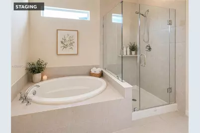 4352 Large Leaf Ln, Hollywood, FL 33021 - Photo 23