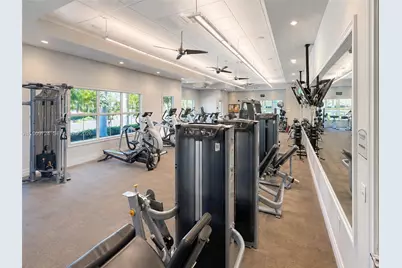 4352 Large Leaf Ln, Hollywood, FL 33021 - Photo 37