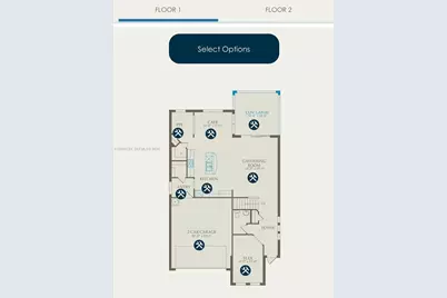4352 Large Leaf Ln, Hollywood, FL 33021 - Photo 39