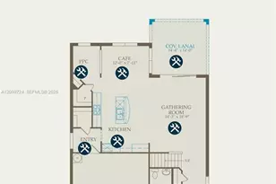 4352 Large Leaf Ln, Hollywood, FL 33021 - Photo 39