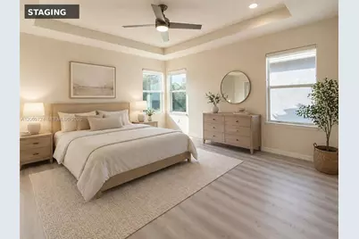 4352 Large Leaf Ln, Hollywood, FL 33021 - Photo 21