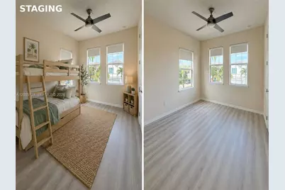 4352 Large Leaf Ln, Hollywood, FL 33021 - Photo 29