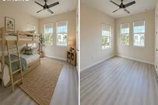 4352 Large Leaf Ln, Hollywood, FL 33021 - Photo 29